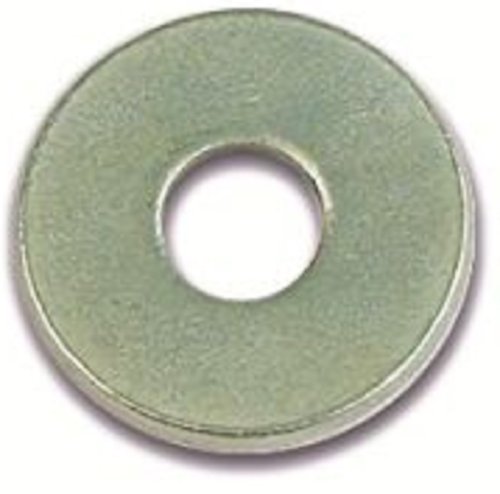 Шайба кузовная DKC M5 Combitech HDZ М10 (уп. 100шт) картинка